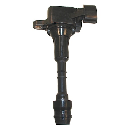 Karlyn Wires/Coils IGNITION COIL 01-19 INFINITI NISSAN V6 5028